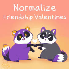 noratcat.bsky.social — Bluesky