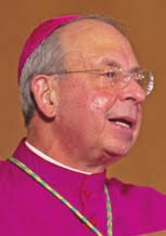 Record number of youths open their hearts to the priesthood and the  Eucharist at Bishop Bruté Days