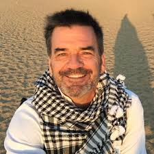 Buy Rev Up!: Bold and Disruptive Strategies to Rev Up! Your Revenue Cycle  Hero's Journey Book Online at Low Prices in India