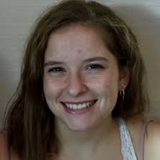 Zoe Peterson (@zpeterson_cchs)