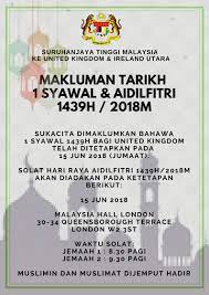 Kapan waktu terbaik untuk beli tiket pesawat dari london ke lahore? News