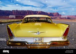 Image result for Sunshine Yellow 1957 Dodge