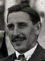 Search for "Watts" in lastname