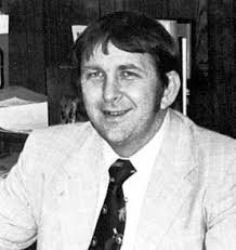 Walsh University 2011 AnnuAl RepoRt