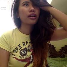 Aishah Abdullah (aishahok)