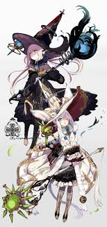 Anime character maker (girl) » studios. 12 Exquisite Learn To Draw Manga Ideas In 2021 Character Design Character Art Concept Art Characters