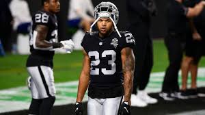Raiders 2020 stats and schedule · josh jacobs splits · josh jacobs gamelogs · penalties. Devontae Booker Fantasy Outlook Explodes Following Josh Jacobs Injury Update