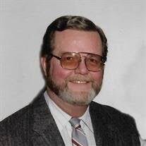 Stephen Douglas Schultz Obituary