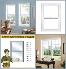 28 x 60 replacement windows. Builders Surplus On Twitter Looking For New Construction Windows Shop Our Stores For In Stock Silver Line By Andersen Replacement New Construction Windows Plus Patio Sliders Newconstructionwindows Doorsandwindows Replacementwindows