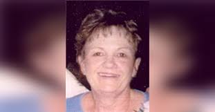 Obituary information for Susan A. Sutton