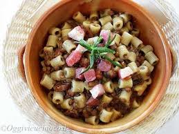 We did not find results for: Da Lina Pasta E Lenticchie Rustica Con Pancetta In Pentola A Pressione Paperblog