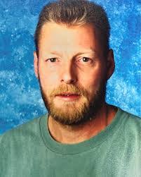 Mark Isgrigg's Instagram, Twitter & Facebook