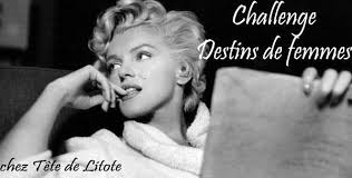 Chroniques Littéraires