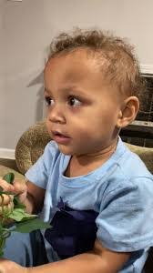 Elijah Roman's Instagram, Twitter & Facebook