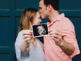 We did not find results for: Getting Pregnant After A Tubal Ligation With And Without A Reversal