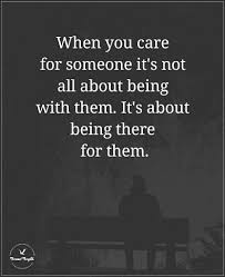 I M Sorry I Can T Be There For You I Wish I Could Be Just Know That When It S Over I Will Be Here Waiting Trust Me Quotes Its Okay Quotes