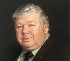 Eugene Meuler Obituary (1936