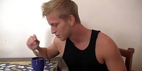 Two guys compete in their quest. Top Tag Riding Xhamster Hd Porn Videos Page 2