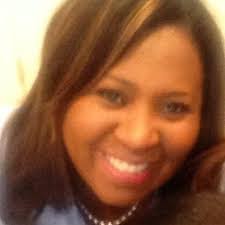 Hamida Hussein's Instagram, Twitter & Facebook