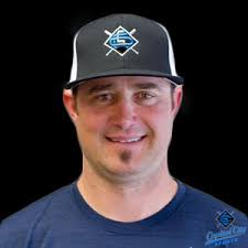 Jerry Mcmullen's Instagram, Twitter & Facebook