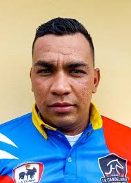 Federación Venezolana de Coleo