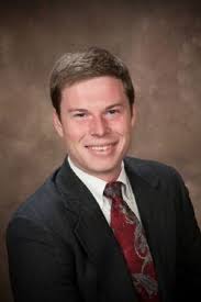 Andrew Mcewen Obituary July 18, 2015