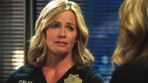 CSI: Vegas S13E22: Willkommen im Inferno (Skin In The Game)