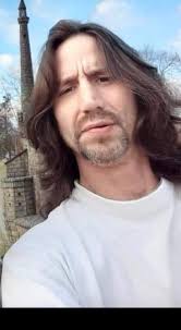 Obituary information for Patrick Gordon McCready