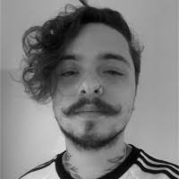 100+ "Dan Bachmann" profiles