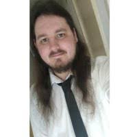 Aaron Bowler's Instagram, Twitter & Facebook