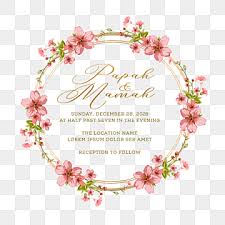 We did not find results for: Gambar Ornamen Undangan Pernikahan Png Vektor Psd Dan Clipart Dengan Latar Belakang Transparan Untuk Download Gratis Pngtree