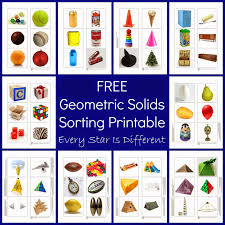 As they learn and grow their interests change with their surroundings. 3 Dimensional Shapes Activities Printables Shapes Kindergarten Shapes Activities Printables Shapes Preschool