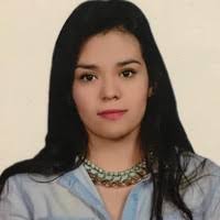 6 "Estefania Luna González" profiles