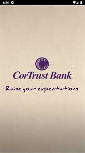 Www.cortrustbankcc.com is a website for credit cards offered by cortrust bank. Cortrust Mobiliti Apps On Google Play