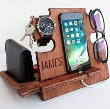 You need to celebrate with his favorite wine these engraved wine connoisseur box set will kick his birthday off right and will be great for his 41st, 42nd, 58th, 67th, and every birthday after. 25 Unique Birthday Gift Ideas For Him Best Birthday Gifts For Men 2021