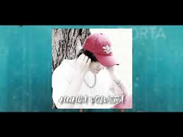 Adopt me codes can give free bucks and more. Porta La Primera Vez Descargar Mp4