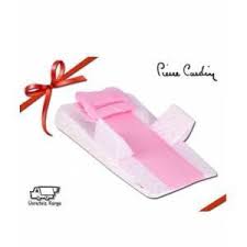 Pierre Cardin Reflu Yastigi Ucretsiz Kargo Gittigidiyor Da 297221036 Pierre Cardin Reflu Urunler