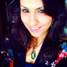 Darius-Darionçé Conway