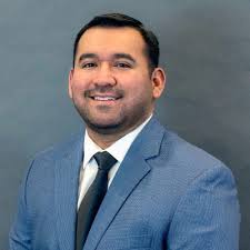 Another Academy open for business. Grand Opening of Academy Hutto 352 in  Hutto, TX was 11/13/23. Many challenges