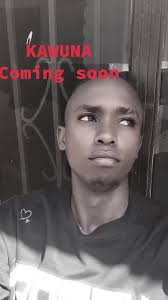 Kawuna by Sheeba and Kapeke Video Official