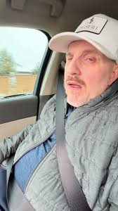 Matt Motorcycle Accident Full Story