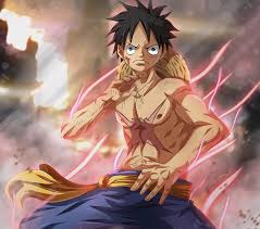 Drawn scar eye anime pencil and in color drawn scar eye. 570173 Monkey D Luffy One Piece Boy Black Hair Scar Anime Black Eyes Wallpaper Mocah Hd Wallpapers