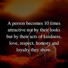We did not find results for: Kindness Love Respect Honesty And Loyalty Quote Respect Relationship Quotes Loyalty Quotes Happy Quotes
