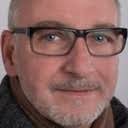 Hanko in der Personensuche von Das Telefonbuch