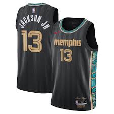 2020 season schedule, scores, stats, and highlights. Memphis Grizzlies Nike City Edition Swingman Jersey Jaren Jackson Jr Youth 2020