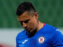 Pachuca let the tie slip away at the last minute and still can't win in the guard1anes 2021. Bxygc71nfr2n7m