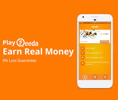 Yes, there are legit apps that pay you real money in 2021! Qeeda App Referral Code Play Games Earn Unlimited Real Cash