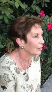 Debra Smith Obituary