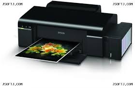 We'll pick it up from your address and do the needful. Ø§Ù„Ø¯ÙŠÙƒ Ø¯Ø¹Ø§Ø¨Ø© Ø¬Ù…Ø¹ ØªØ¹Ø±ÙŠÙ Ø·Ø§Ø¨Ø¹Ø© Epson L800 Ckleroderosbo Com