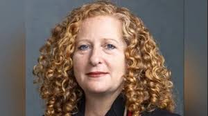 Provost announces new leadership roles at UW-Madison